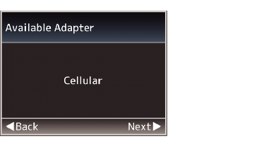 Cellular