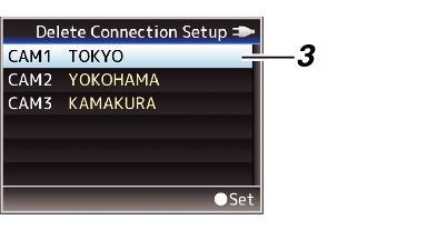 DeleteSettingFile01