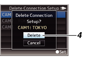 DeleteSettingFile02