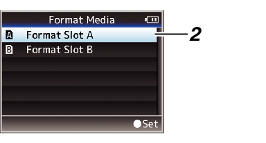 Format_Media_01