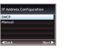 IPAddressConfiguration