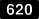 620