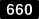 660