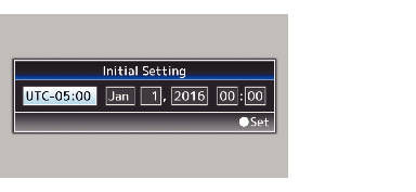 Initial_Setting01_660_620