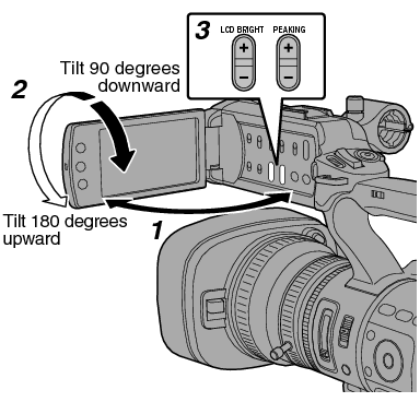 LCD_MoiniAdjust