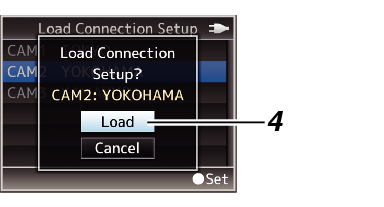 LoadSettingFile02