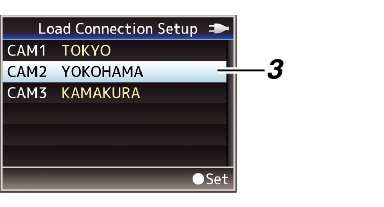 LoadSettingFile03