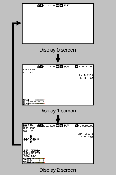 MediaDis_All_660