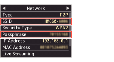 NetworkSTA_01_660
