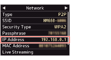 NetworkSTA_02_660