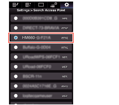 SearchAccessPoint_660