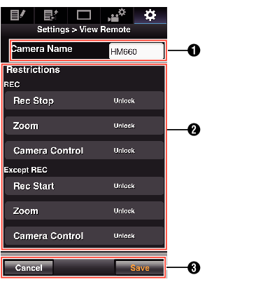 Settings_ViewRemote_660