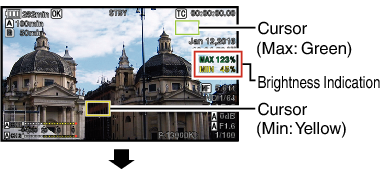 Spot_Meter_01_660