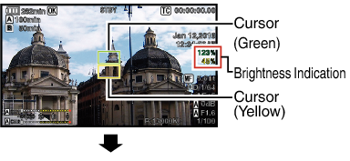 Spot_Meter_02_660