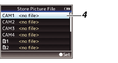 StoreFile01_660_620