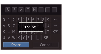 StoreFile04