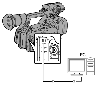 USB_02_650