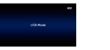 USB_Mode