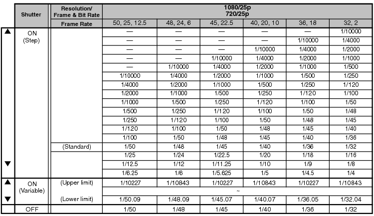 VFR_PAL