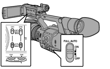 AudioInputSetting02