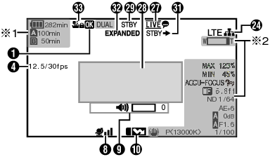 CamDisplay0_660_620