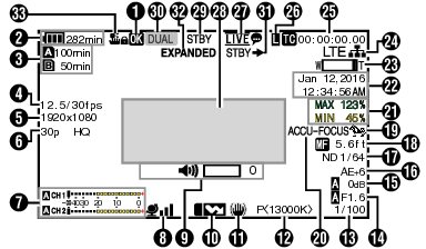 CamDisplay2_660_620