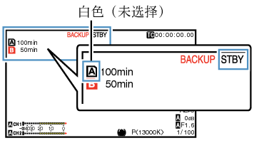 BuckUpRec_05