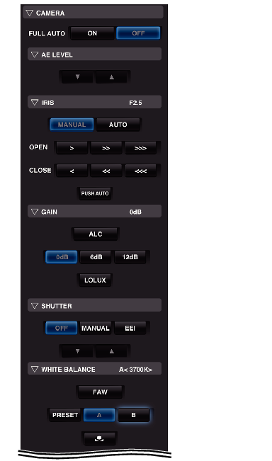 CamRemote_Camera01