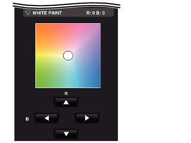 CamRemote_Camera02