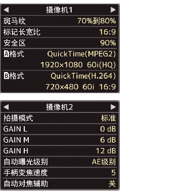 CameraInfoScreen_650