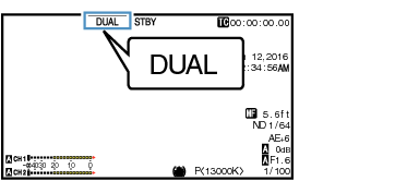 Dual_01_660_620