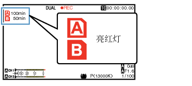 Dual_02