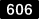 606