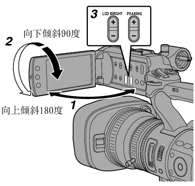 LCD_MoiniAdjust
