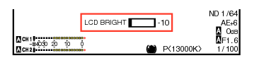 LCD_Monitor_Adjust02