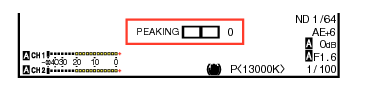 LCD_Monitor_Adjust03
