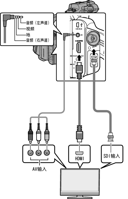 MoniterConnect_660_620