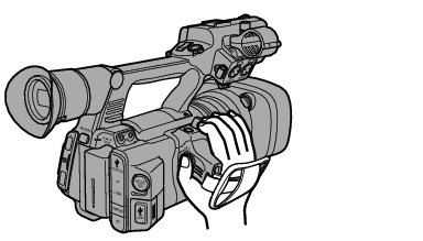 Movie_by_hand_650