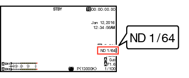NDfilterDP01_660