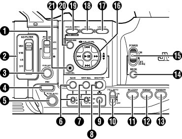 Name_R_LCD02