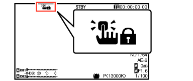 OpeLock_650