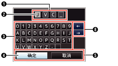 SoftKey02
