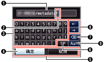 SoftKey03_660_620