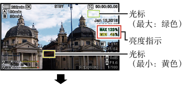 Spot_Meter_01_660