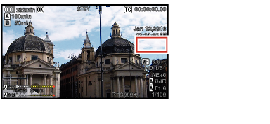 Spot_Meter_03B_660