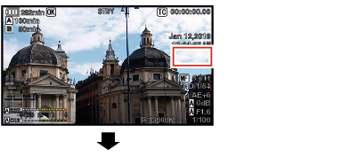 Spot_Meter_03_660