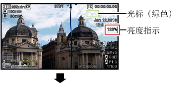 Spot_Meter_04_660
