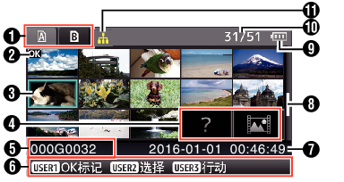 Thumbnail_01_660_620