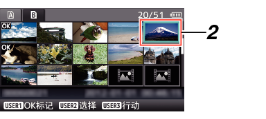 TrimingClip_01_660_620
