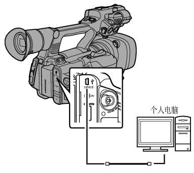 USB_02_650